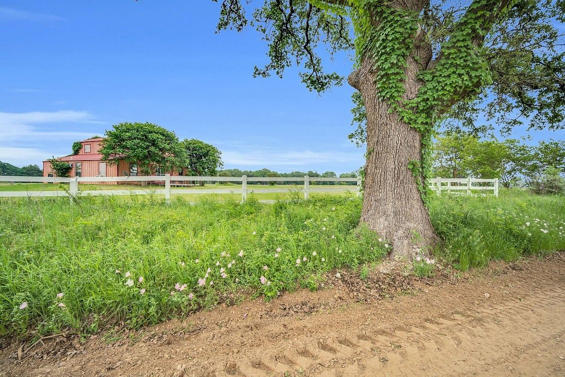 16650 NE County Road 3010 Kerens, TX 75144 - Thumbnail 4