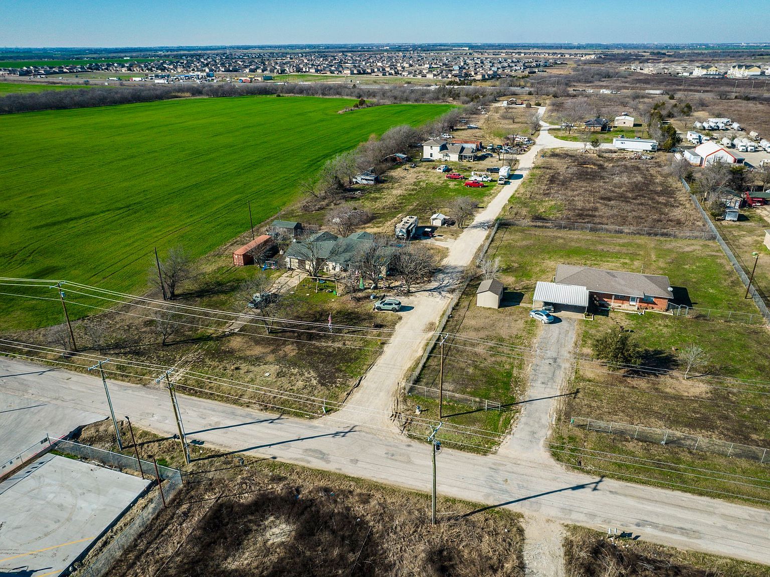 1621 County Road 109 Venus, TX 76084 - Thumbnail 4