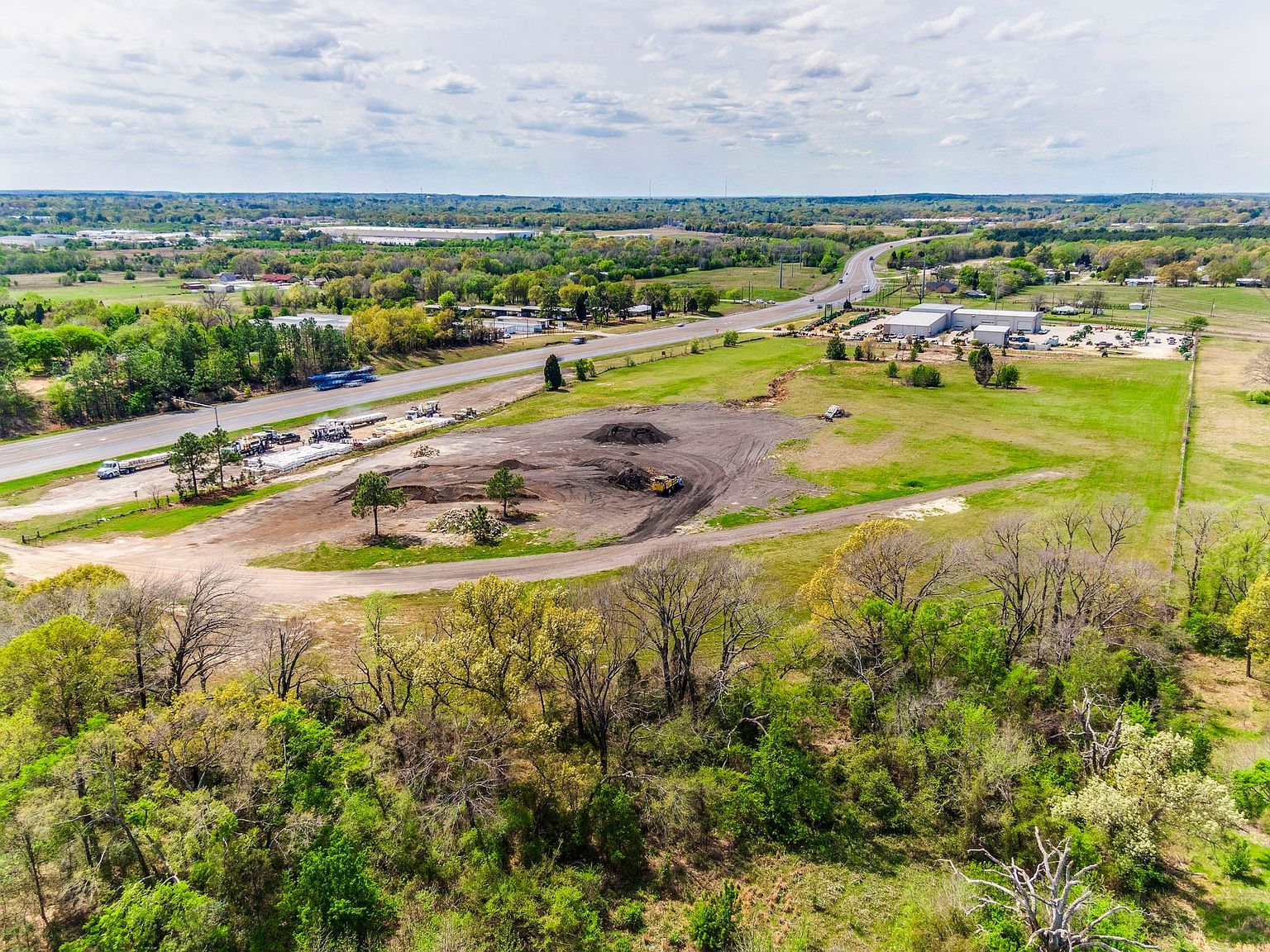 317 Fm 1616 Athens, TX 75752 - Thumbnail 4