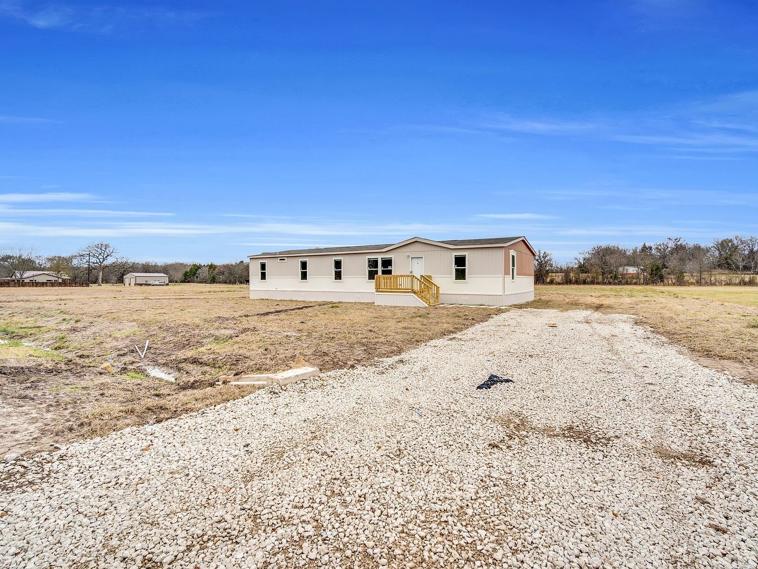 14982 Hyde Away Ln Mabank, TX 75147 - Thumbnail 4