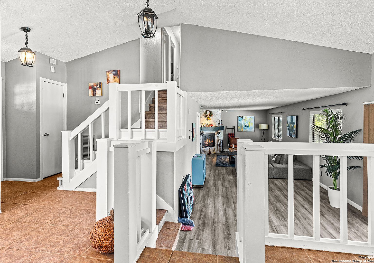 13914 Woodbreeze St San Antonio, TX 78217 - Thumbnail 4