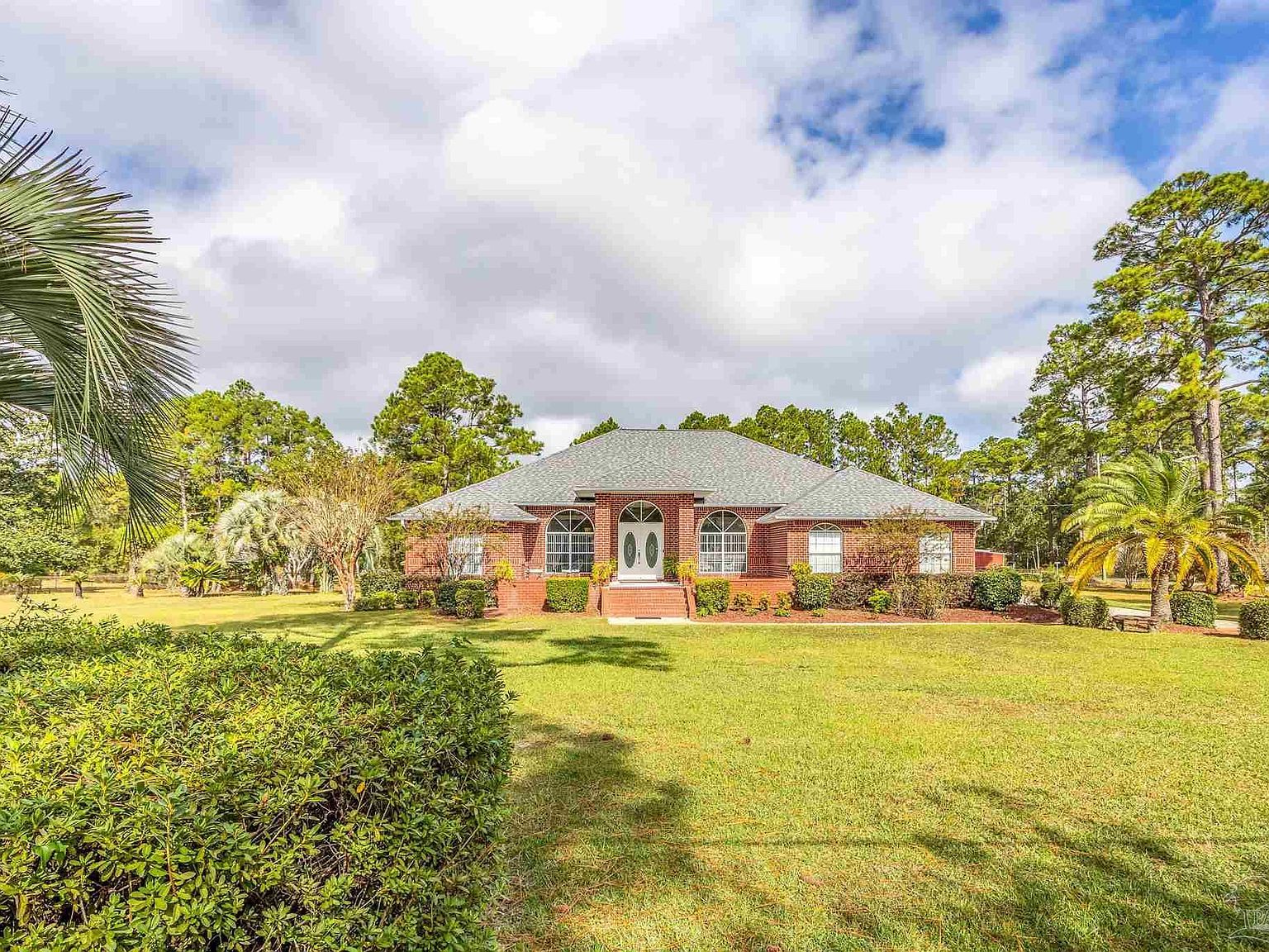 9850 N Loop Rd Perdido Key, FL 32507 - Thumbnail 4