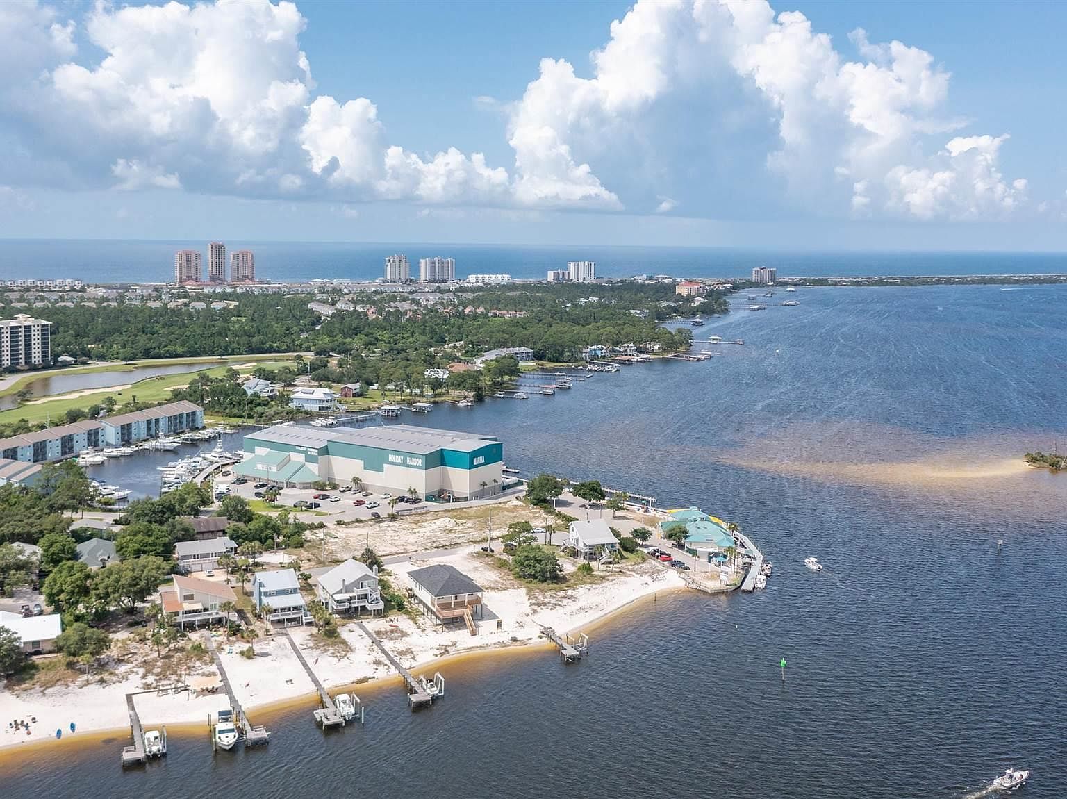 14100 River Rd UNIT 122B Pensacola, FL 32507 - Thumbnail 4