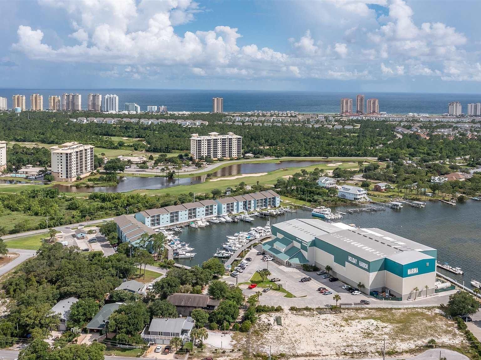 14100 River Rd UNIT 327B Pensacola, FL 32507 - Thumbnail 4