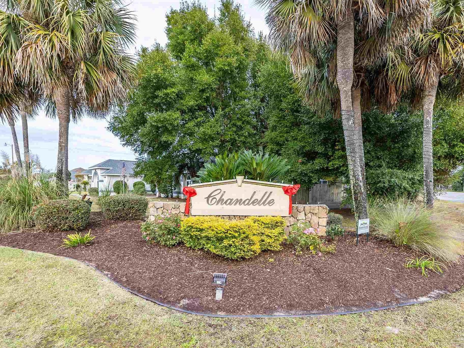 213 Clear Lake Dr Perdido Key, FL 32507 - Thumbnail 4