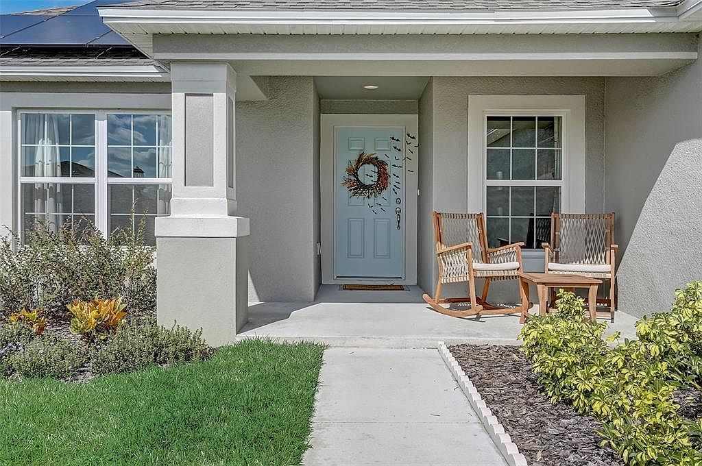 620 Jaxson Blvd Winter Haven, FL 33880 - Thumbnail 4