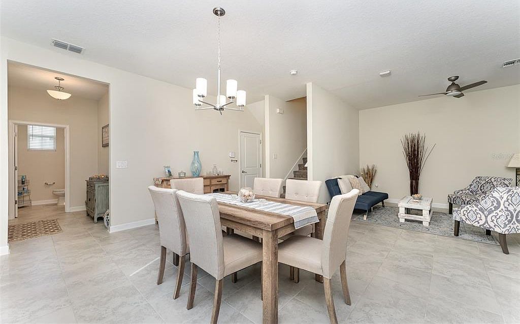 2929 Satire St Kissimmee, FL 34746 - Thumbnail 4