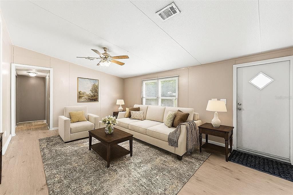 201 N 5th St Orlando, FL 32833 - Thumbnail 4