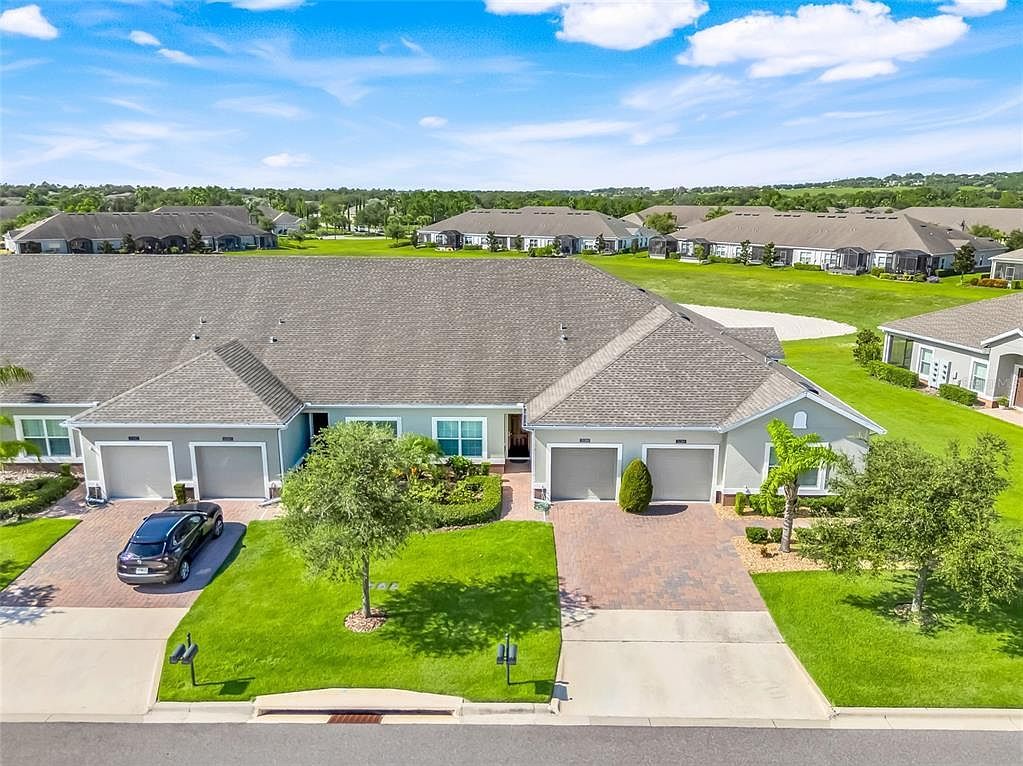 3538 Belland Cir #B Clermont, FL 34711 - Thumbnail 4