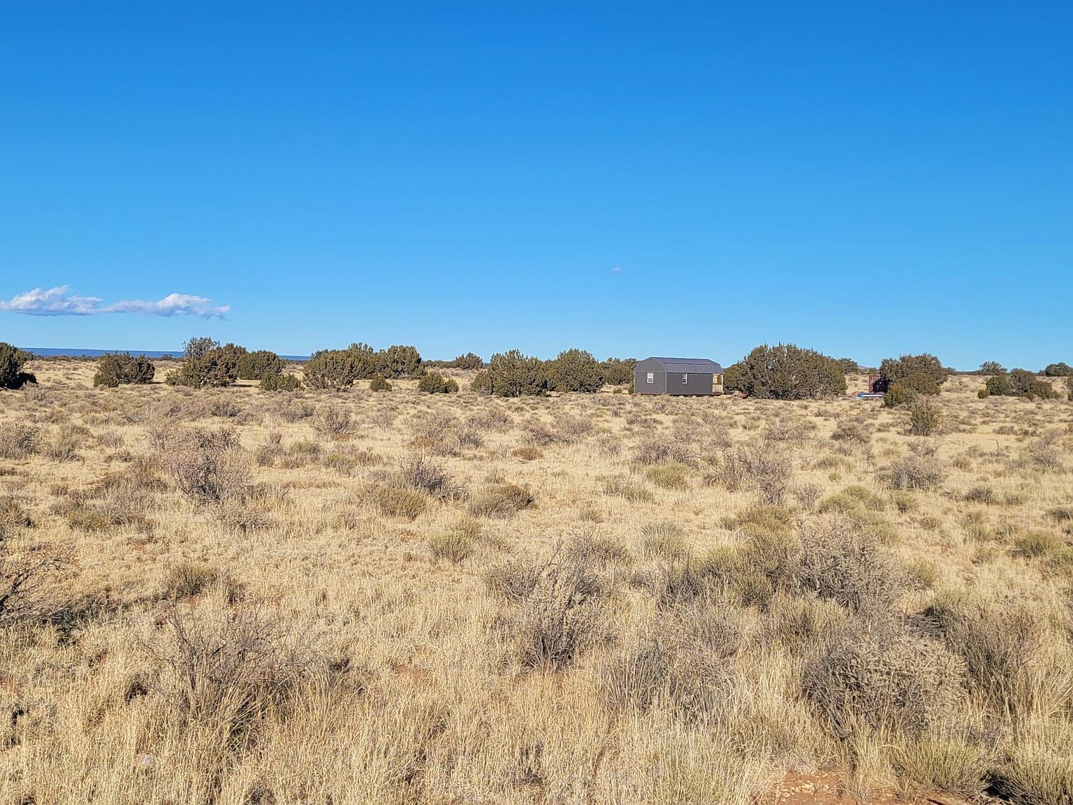 3109 E Judy Dr #215 Williams, AZ 86046 - Thumbnail 4