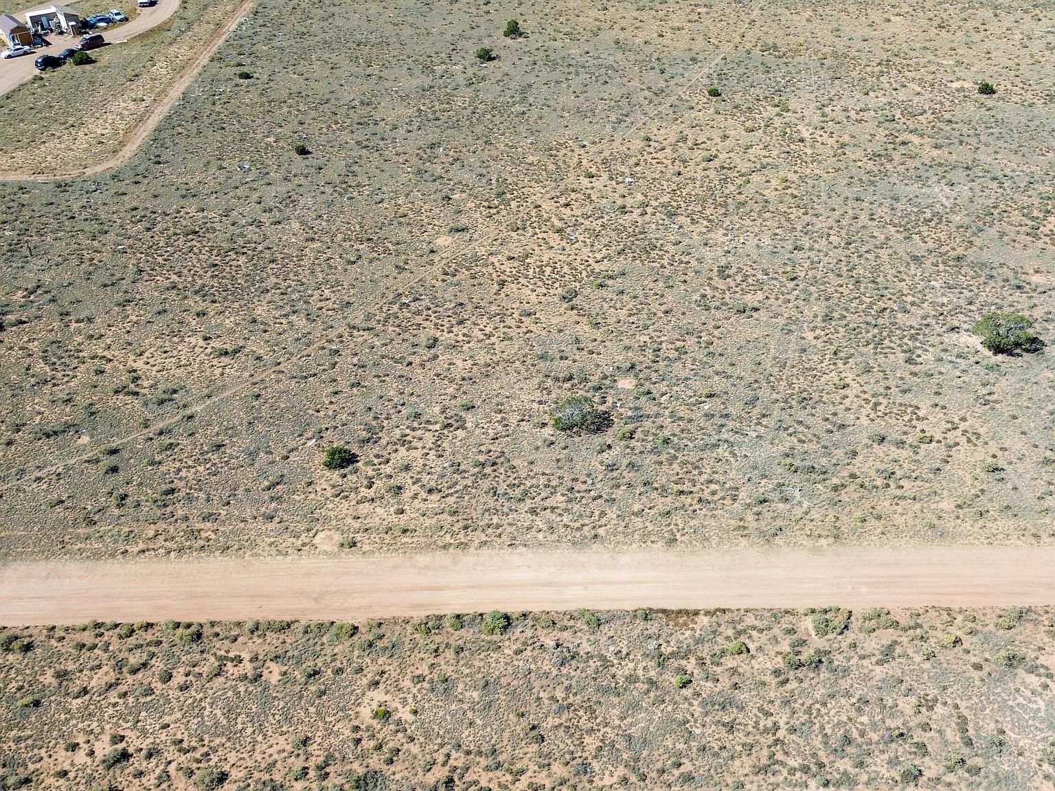 1976 E Collins Ct #126 Williams, AZ 86046 - Thumbnail 4