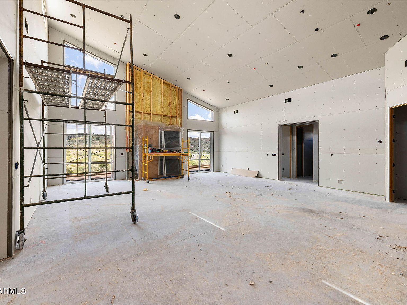 15860 E Broken Bit Rd Mayer, AZ 86333 - Thumbnail 4