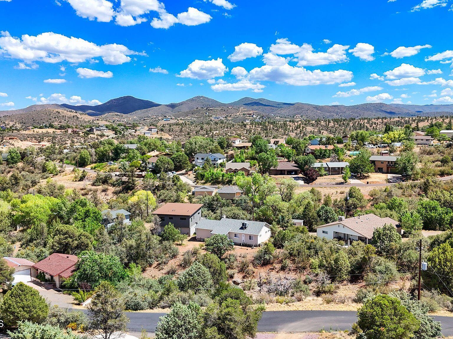 4675 E Catherine Dr Prescott, AZ 86301 - Thumbnail 4