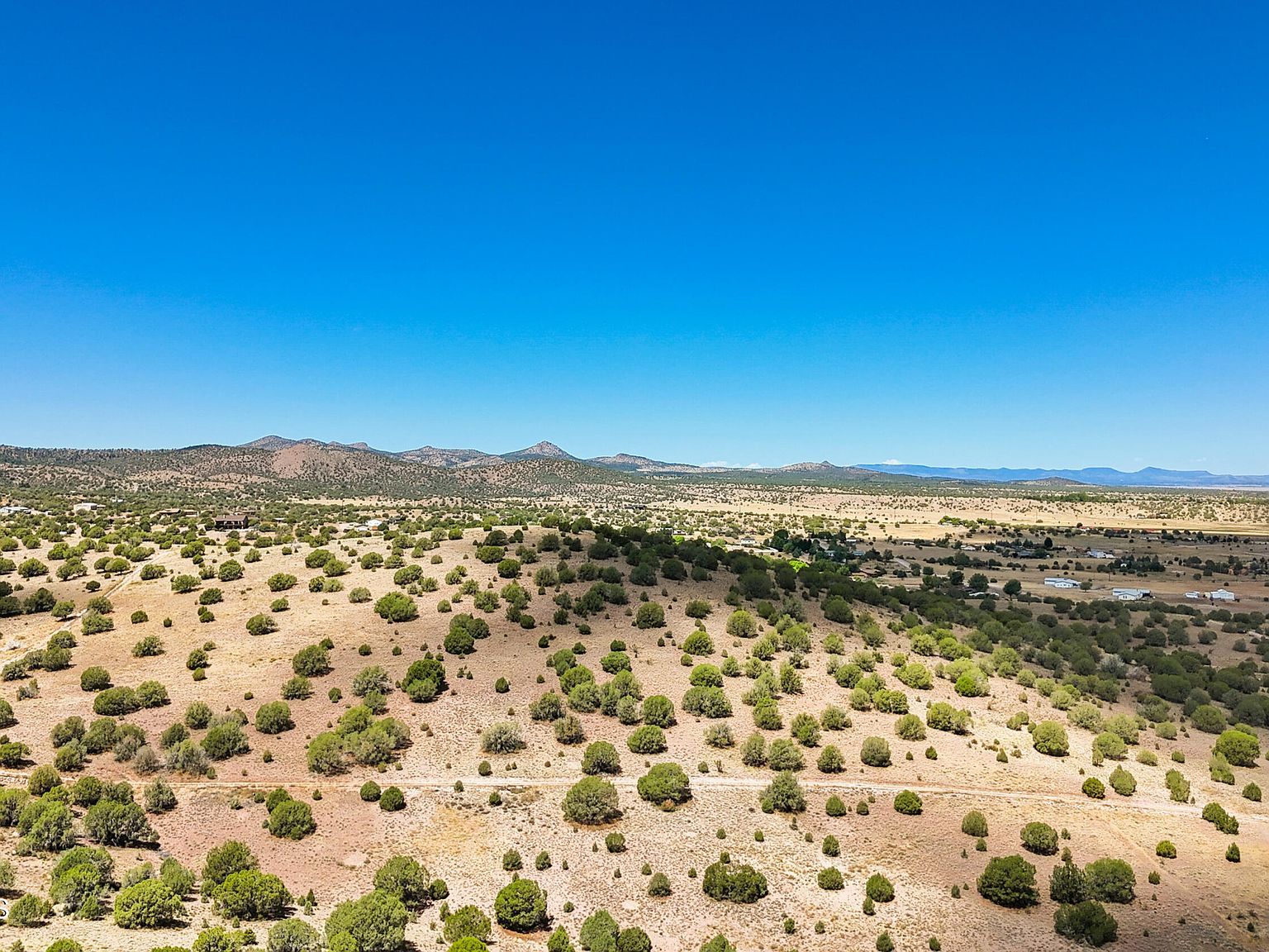 0 W Hilltop Rd LOT D3 Chino Valley, AZ 86323 - Thumbnail 4