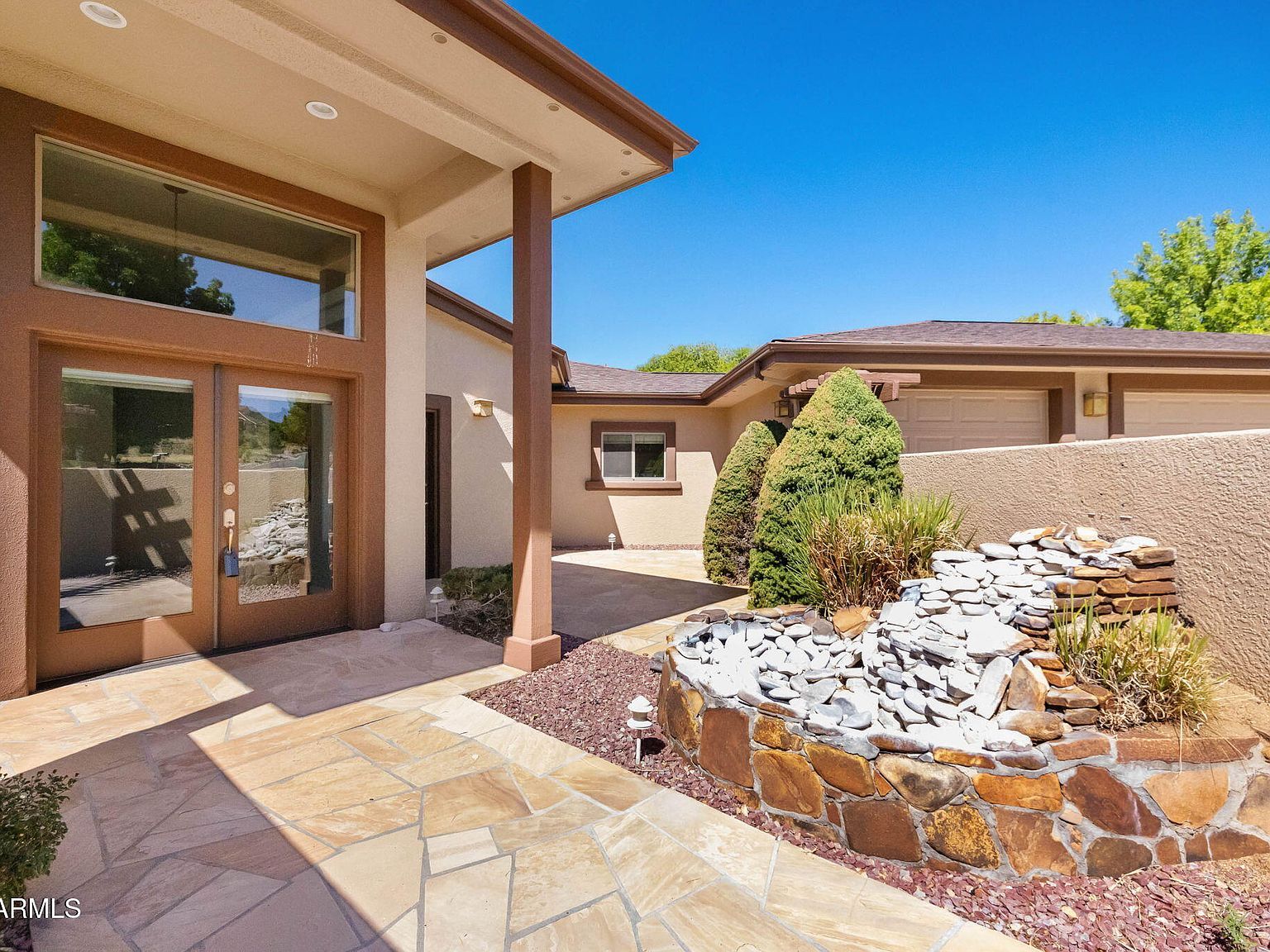 11020 N Nelson Ridge Rd Prescott, AZ 86305 - Thumbnail 4