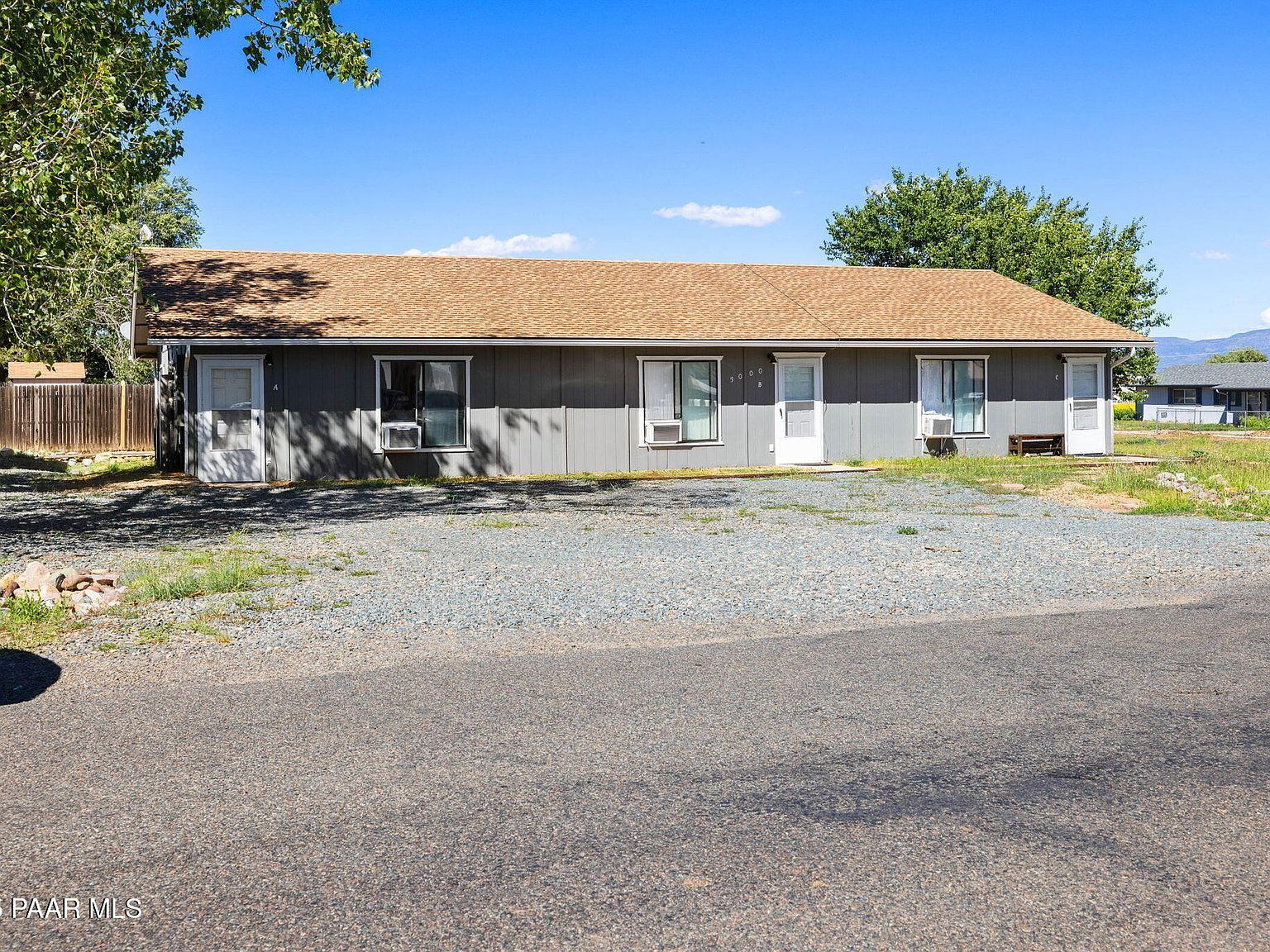 3000 N Superstition Ln Prescott Valley, AZ 86314 - Thumbnail 4