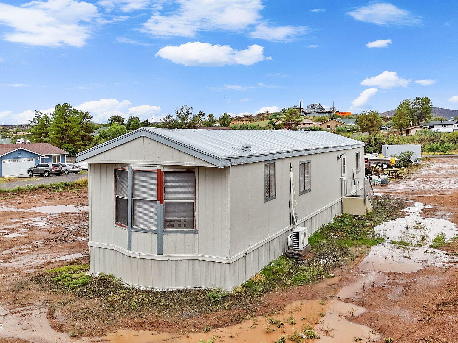 20120 E Horseshoe Ln Mayer, AZ 86333 - Thumbnail 4