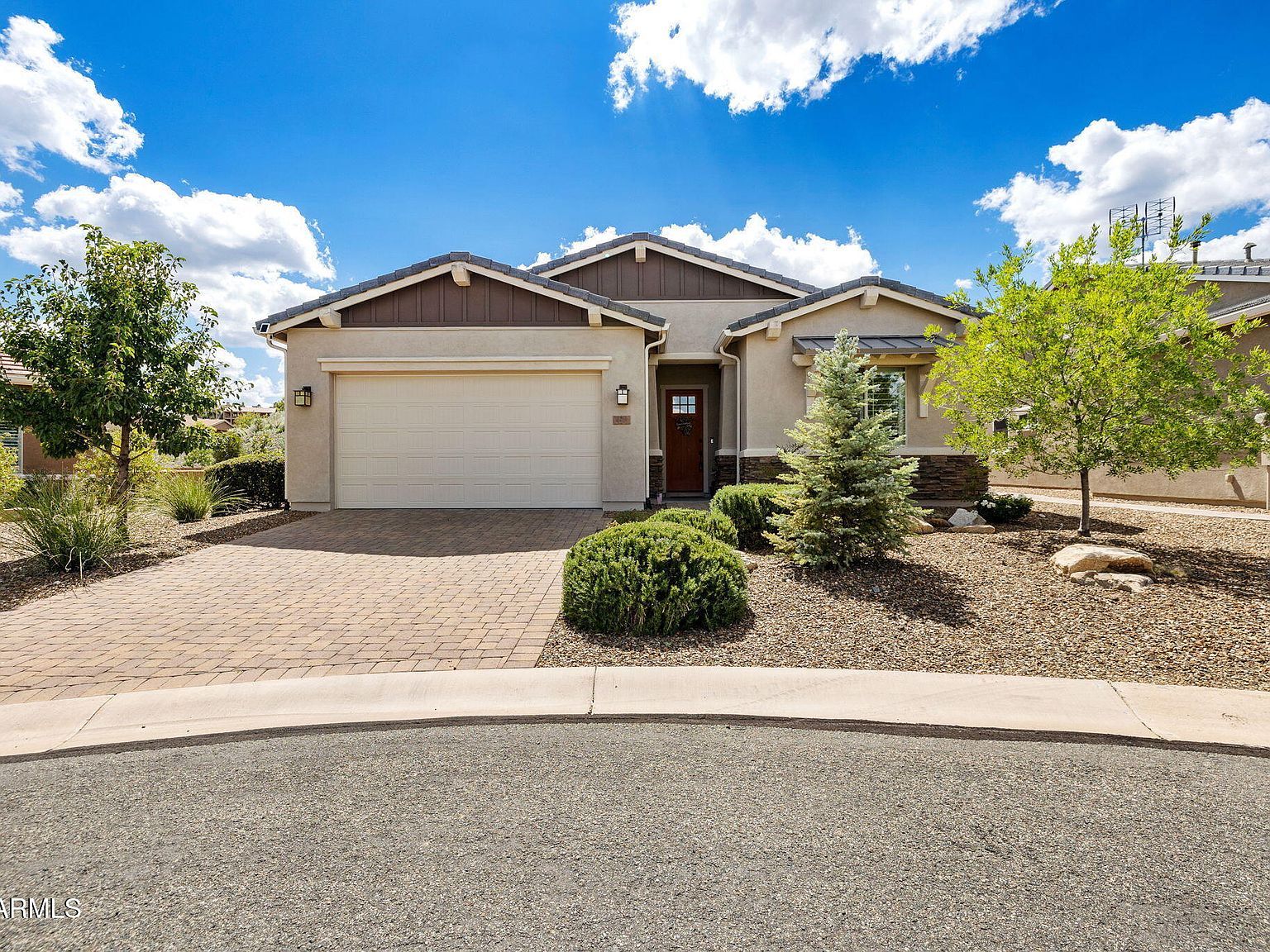 829 Royal Tulips St Prescott, AZ 86301 - Thumbnail 4