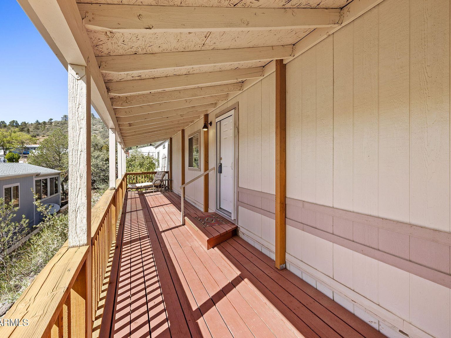 2486 E Hilltop Rd Prescott, AZ 86301 - Thumbnail 4