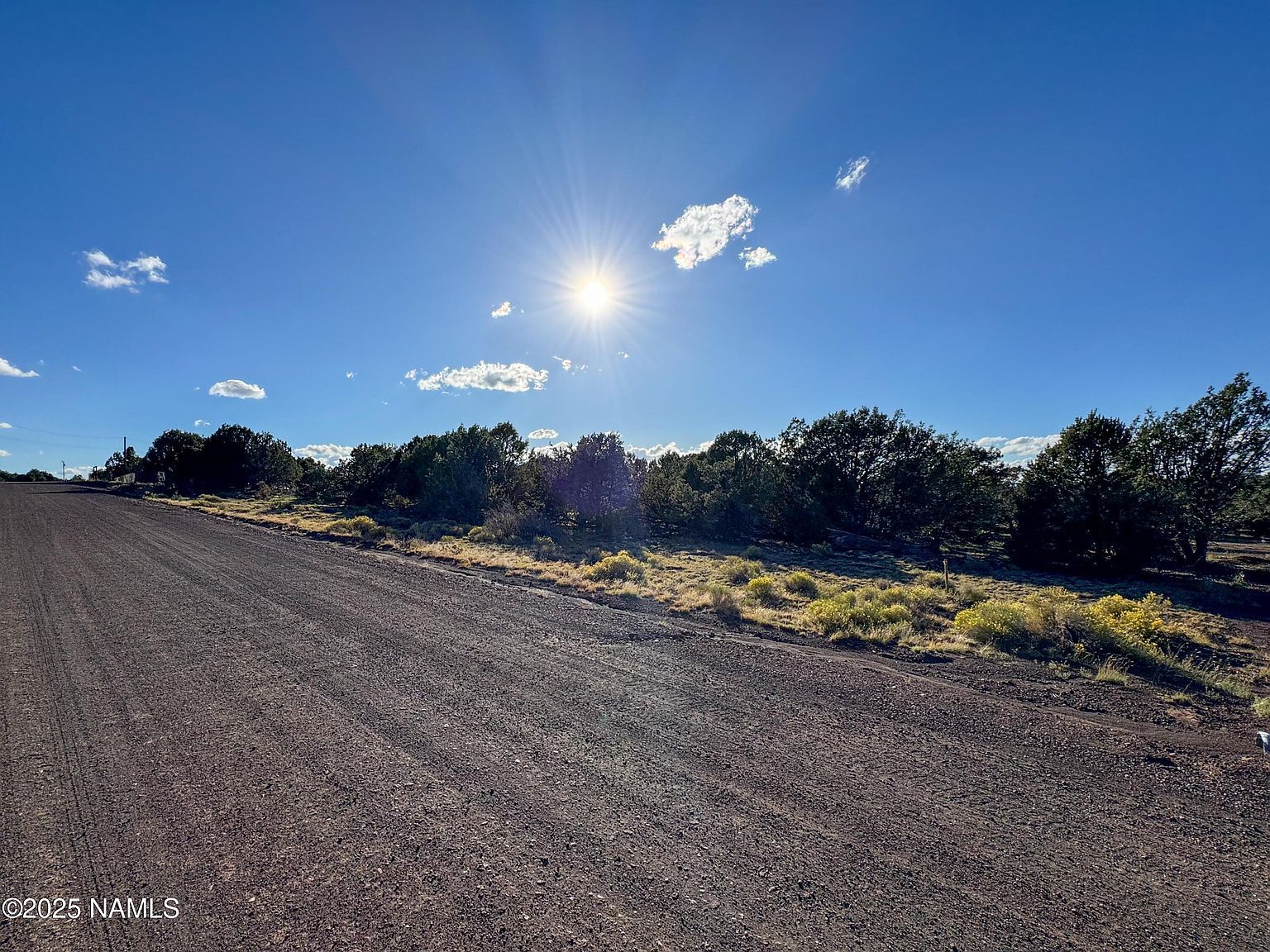 7354 N Apache Ave Williams, AZ 86046 - Thumbnail 4