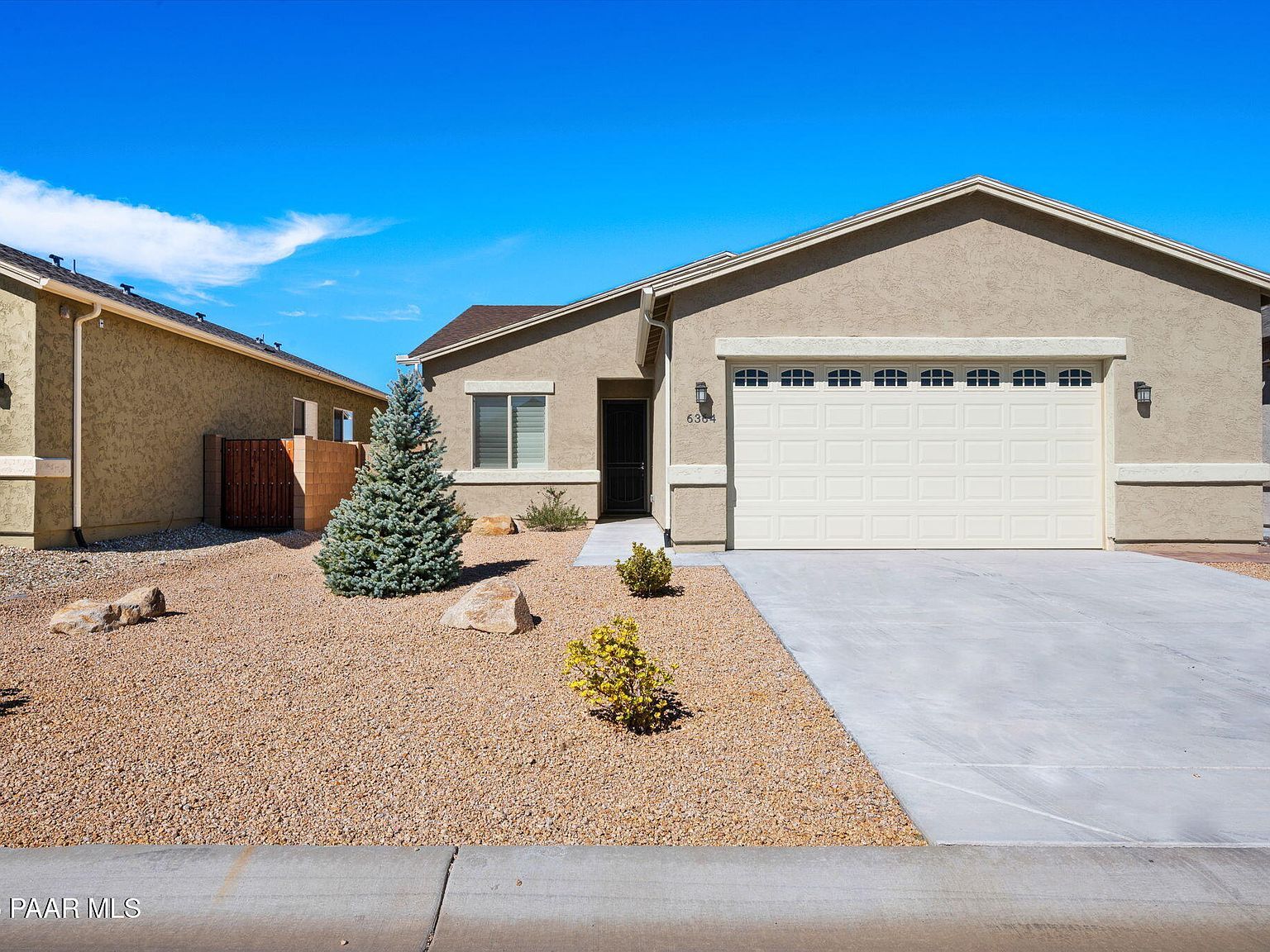 6364 E Marley Ave Prescott Valley, AZ 86314 - Thumbnail 4