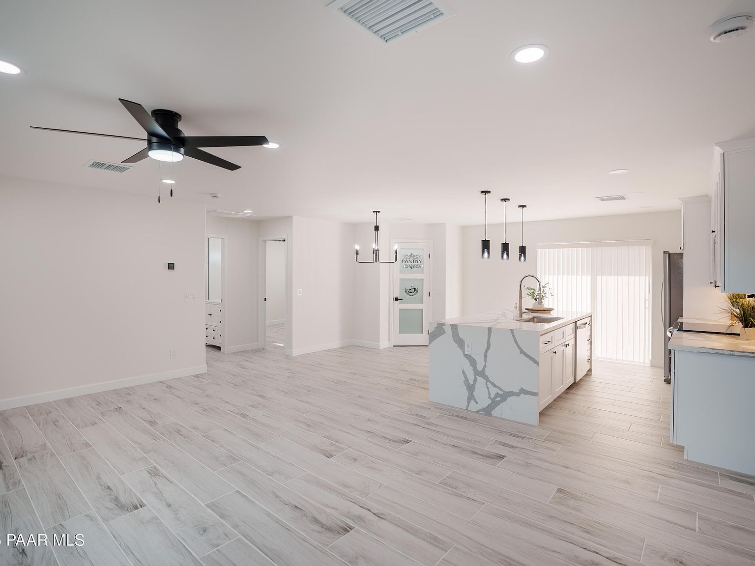 16494 S White Rock Ln Mayer, AZ 86333 - Thumbnail 4