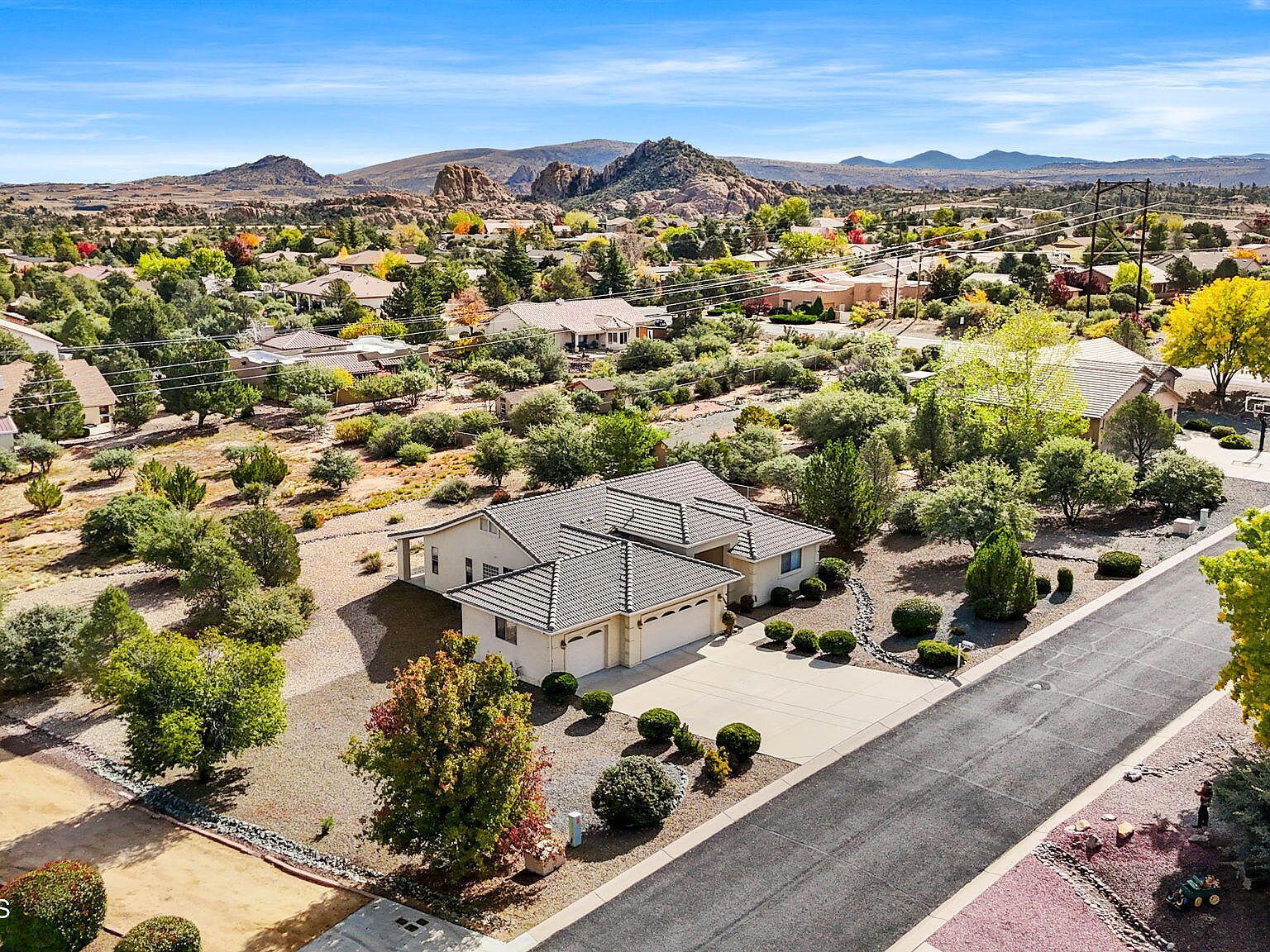 5886 Nightshade Ln Prescott, AZ 86305 - Thumbnail 4