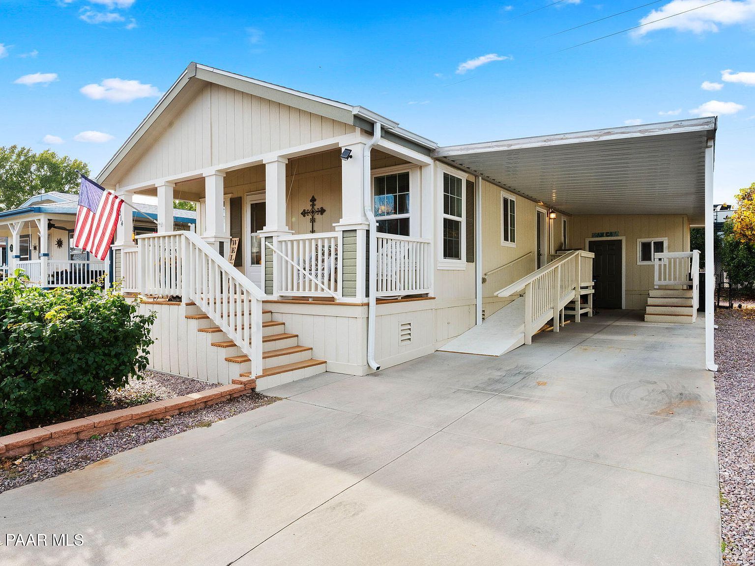 2214 Dove Dr #2214 Dewey, AZ 86327 - Thumbnail 4