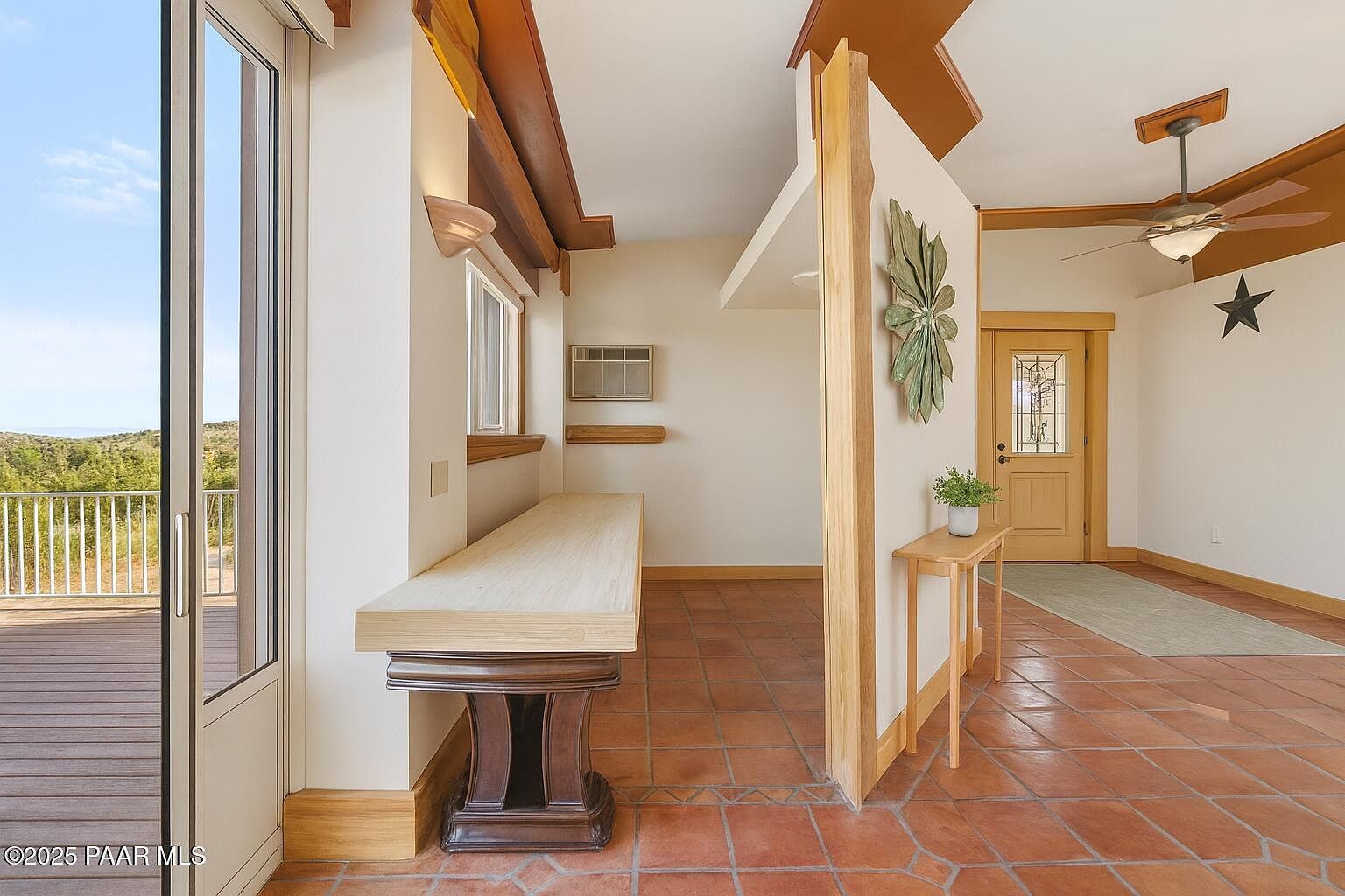 5350 N Taro Ln Chino Valley, AZ 86323 - Thumbnail 4