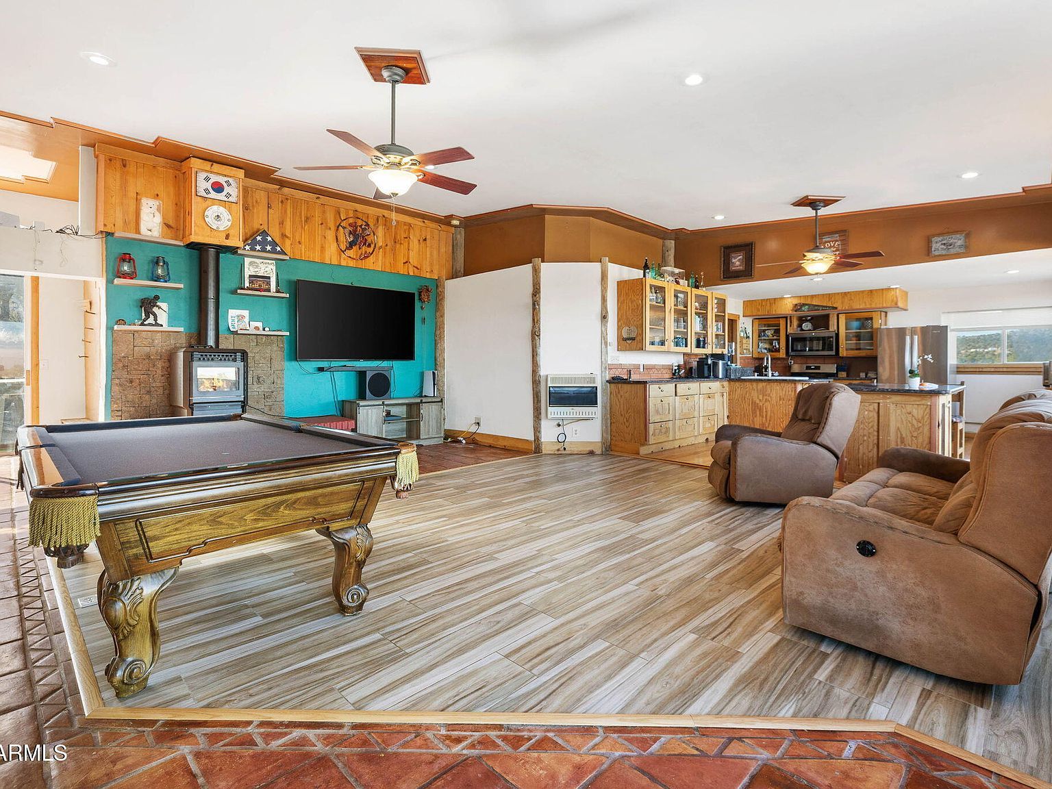 5350 N Taro Ln Prescott, AZ 86305 - Thumbnail 4