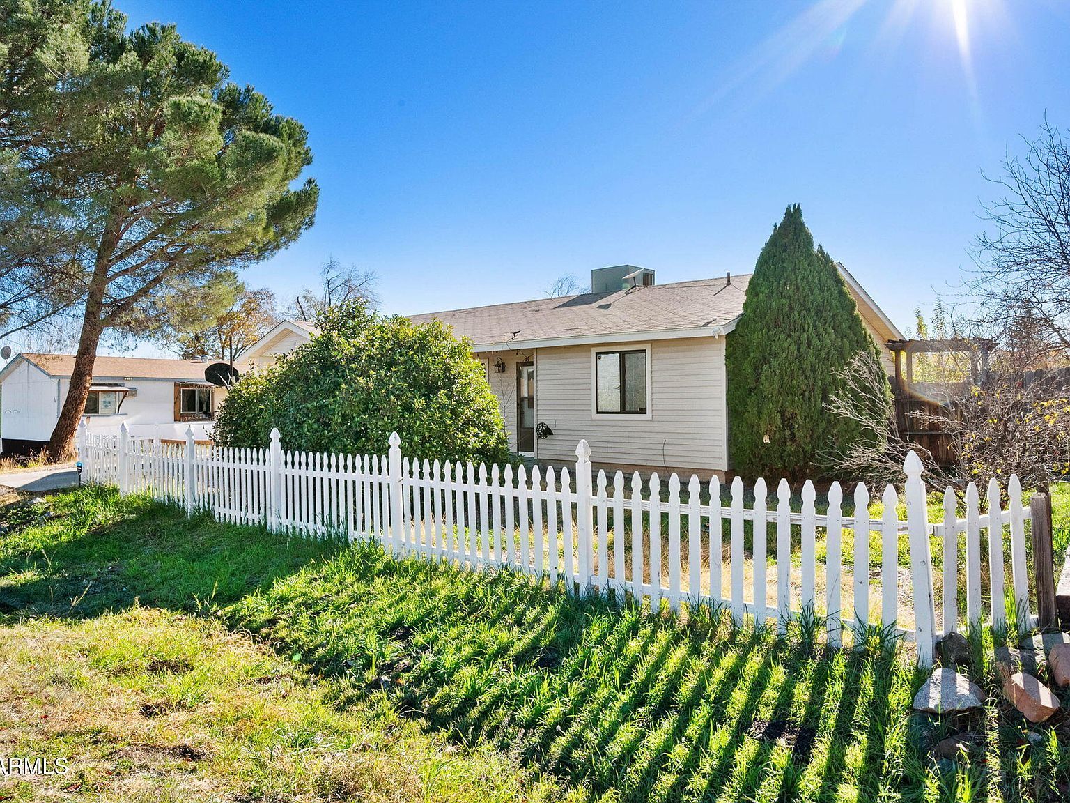 6151 E Sunset Ln Prescott Valley, AZ 86314 - Thumbnail 4