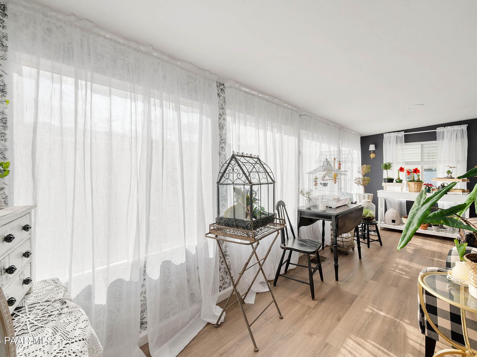 1165 E Rocking M Ln Dewey, AZ 86327 - Thumbnail 4