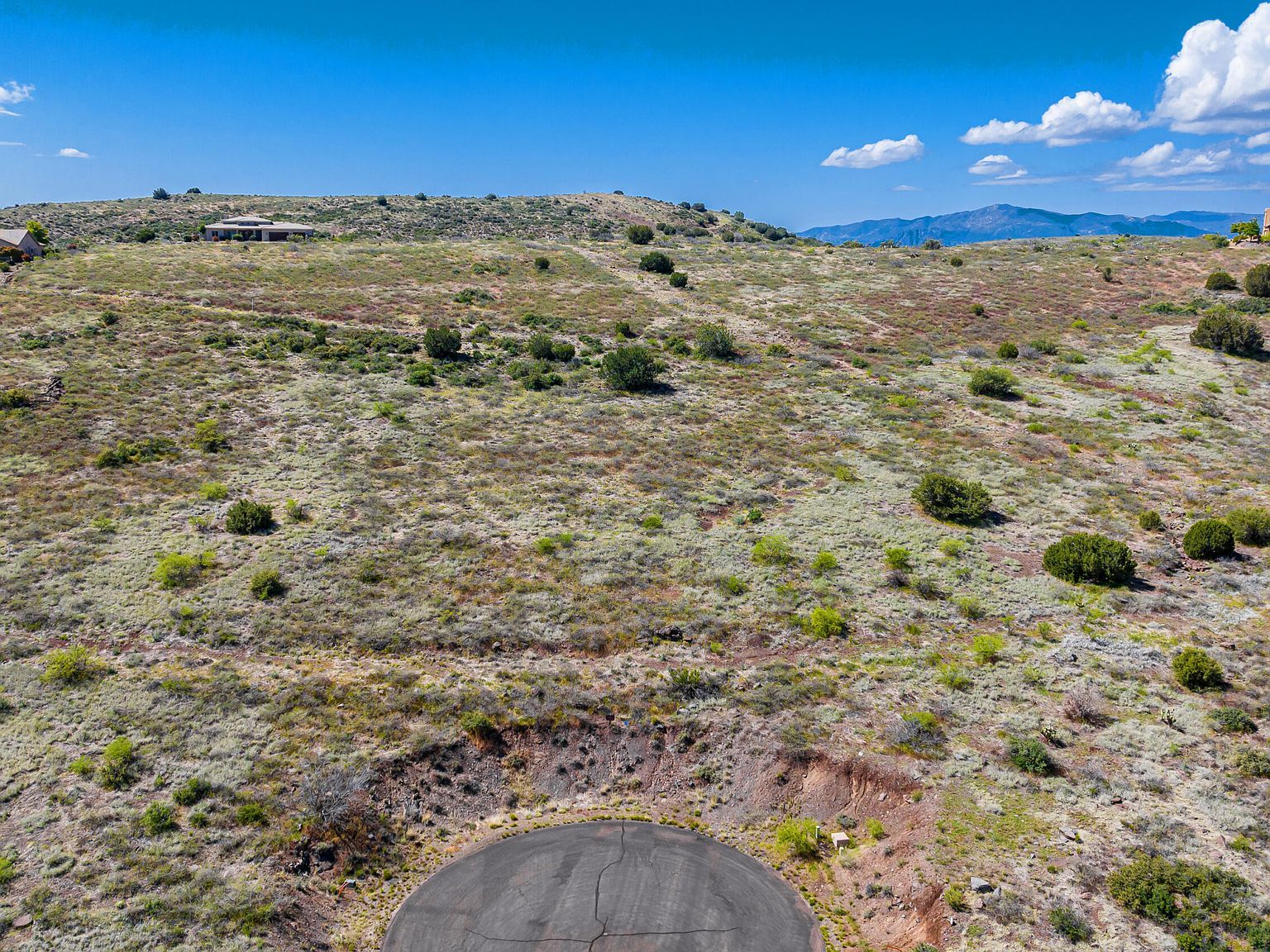 12220 S Bensch Cir #341 Mayer, AZ 86333 - Thumbnail 4