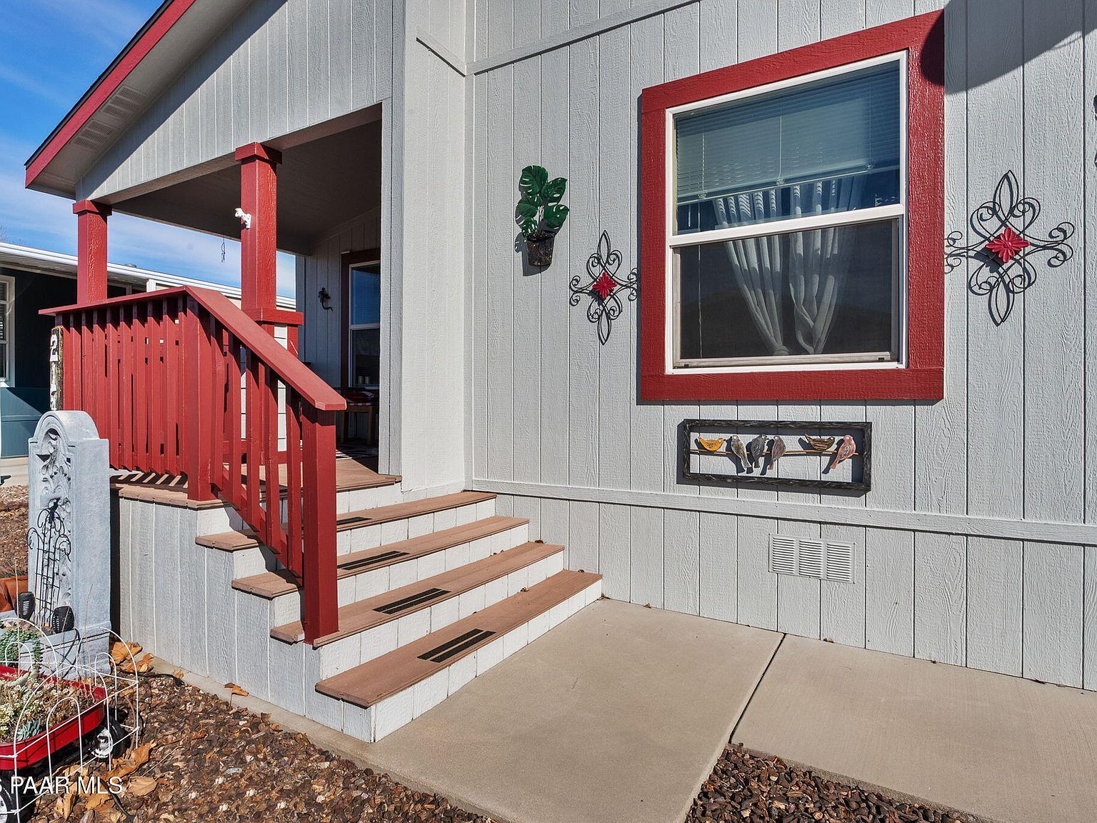 2142 E Jackrabbit Dr Dewey, AZ 86327 - Thumbnail 4