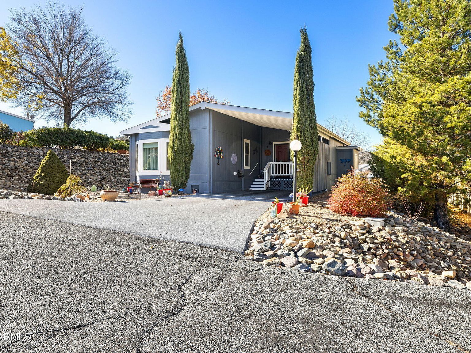 908 N Mountain Hollow Ct Prescott, AZ 86301 - Thumbnail 4