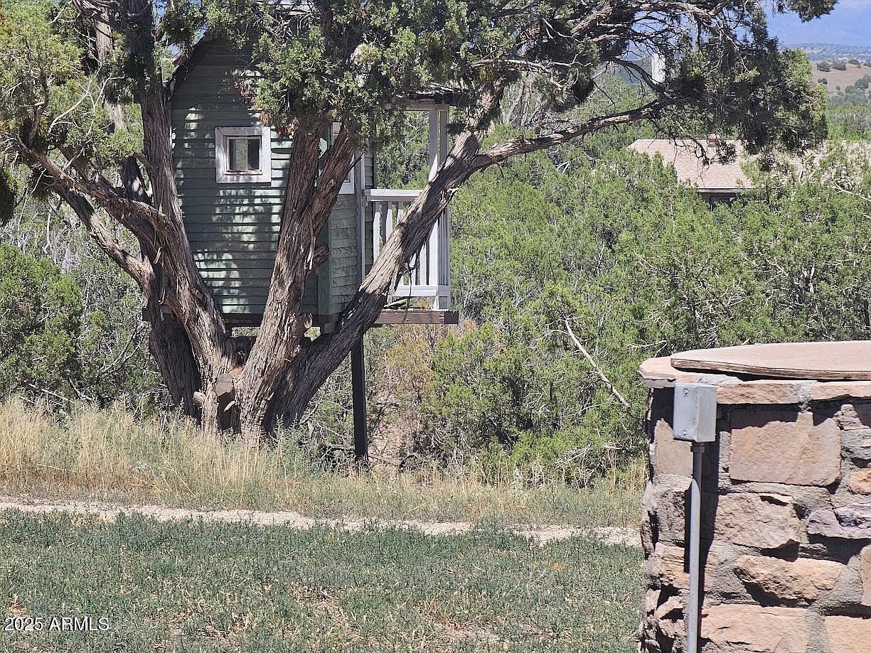 3280 W Cedar Heights Rd Chino Valley, AZ 86323 - Thumbnail 4