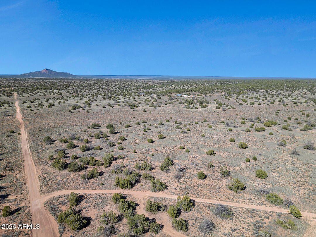 5355 N Alta Villa Rd #58 Williams, AZ 86046 - Thumbnail 4