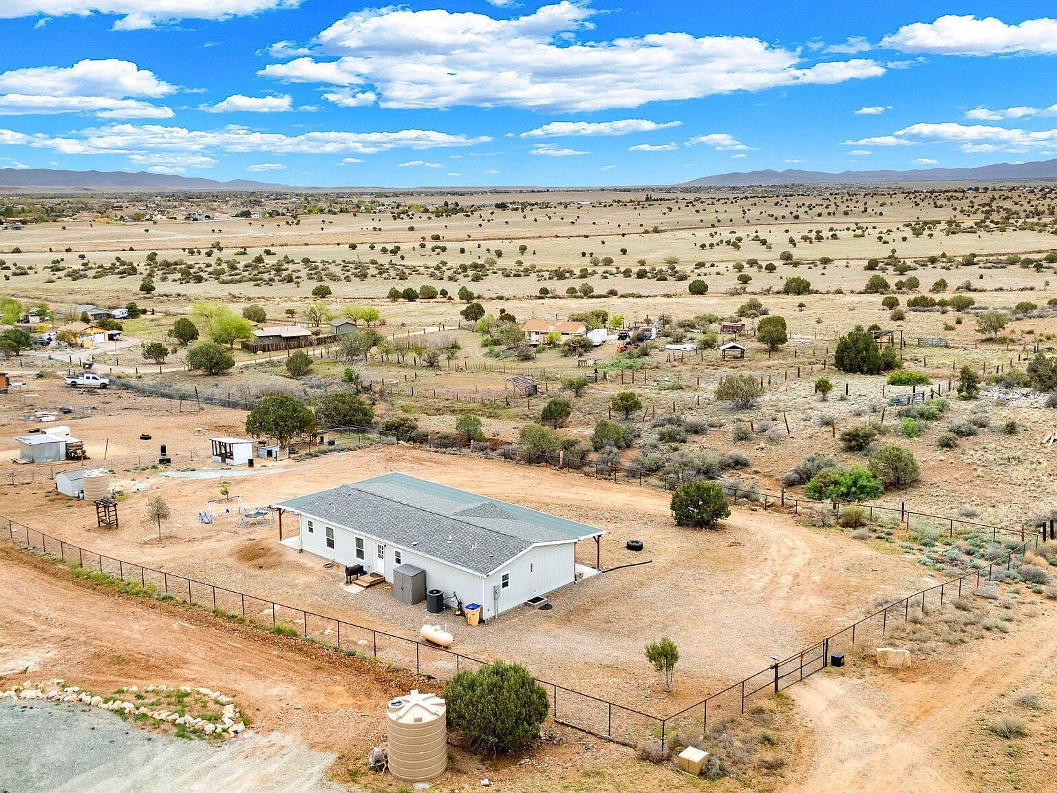 2035 N Cougar Path Chino Valley, AZ 86323 - Thumbnail 4