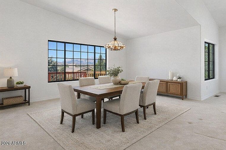 623 Wilderness Point Prescott, AZ 86303 - Thumbnail 4