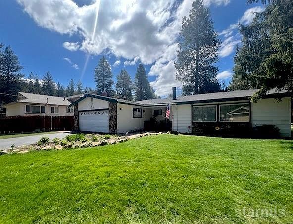 3510 Rancho Cir South Lake Tahoe, CA 96150 - Thumbnail 4