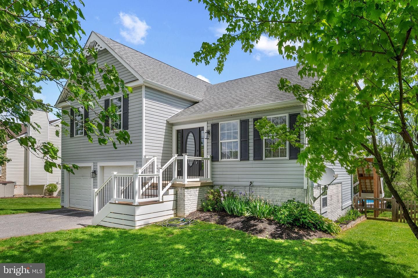 3238 Atlee Ridge Rd New Windsor, MD 21776 - Thumbnail 4