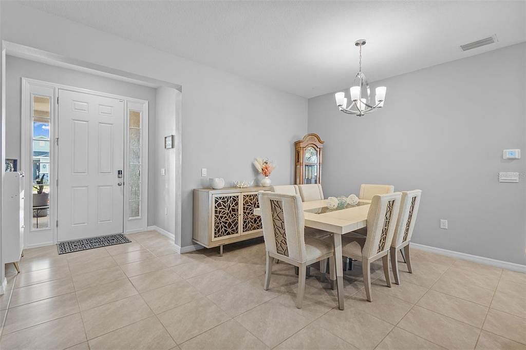 11295 Timber Grove Ln Brooksville, FL 34613 - Thumbnail 4