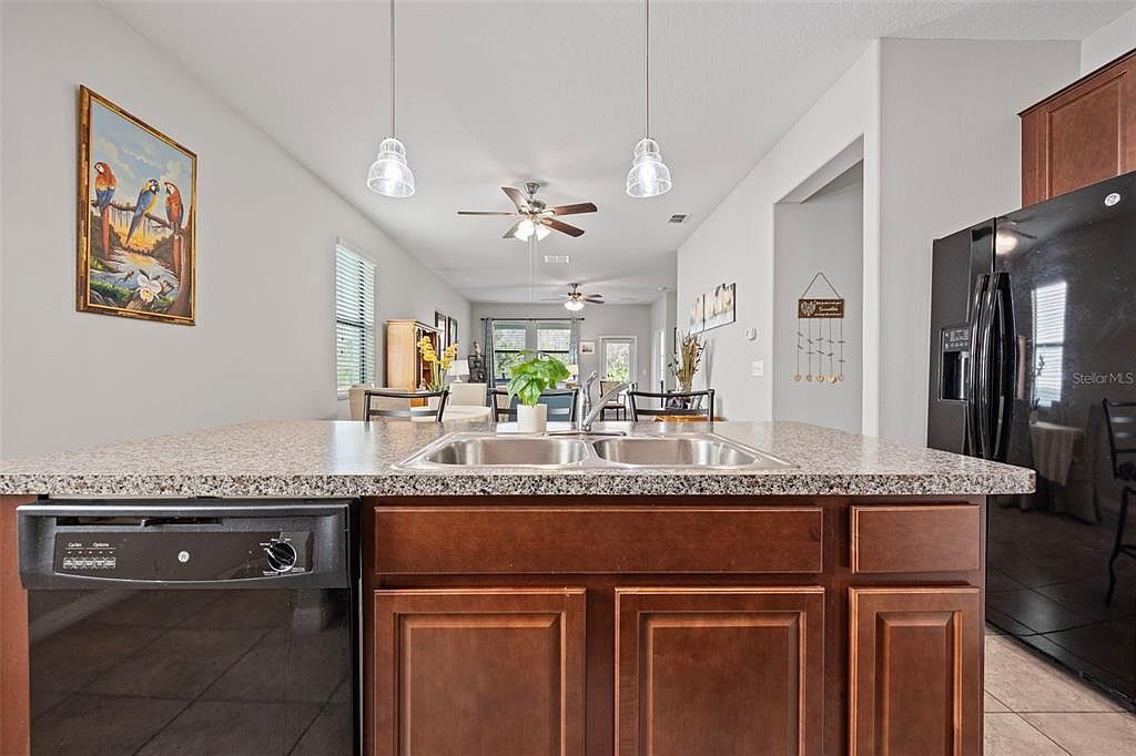 21362 Wistful Yearn Dr Land O Lakes, FL 34637 - Thumbnail 4