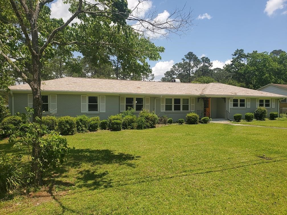 1114 Dellwood Dr Valdosta, GA 31602 - Thumbnail 4