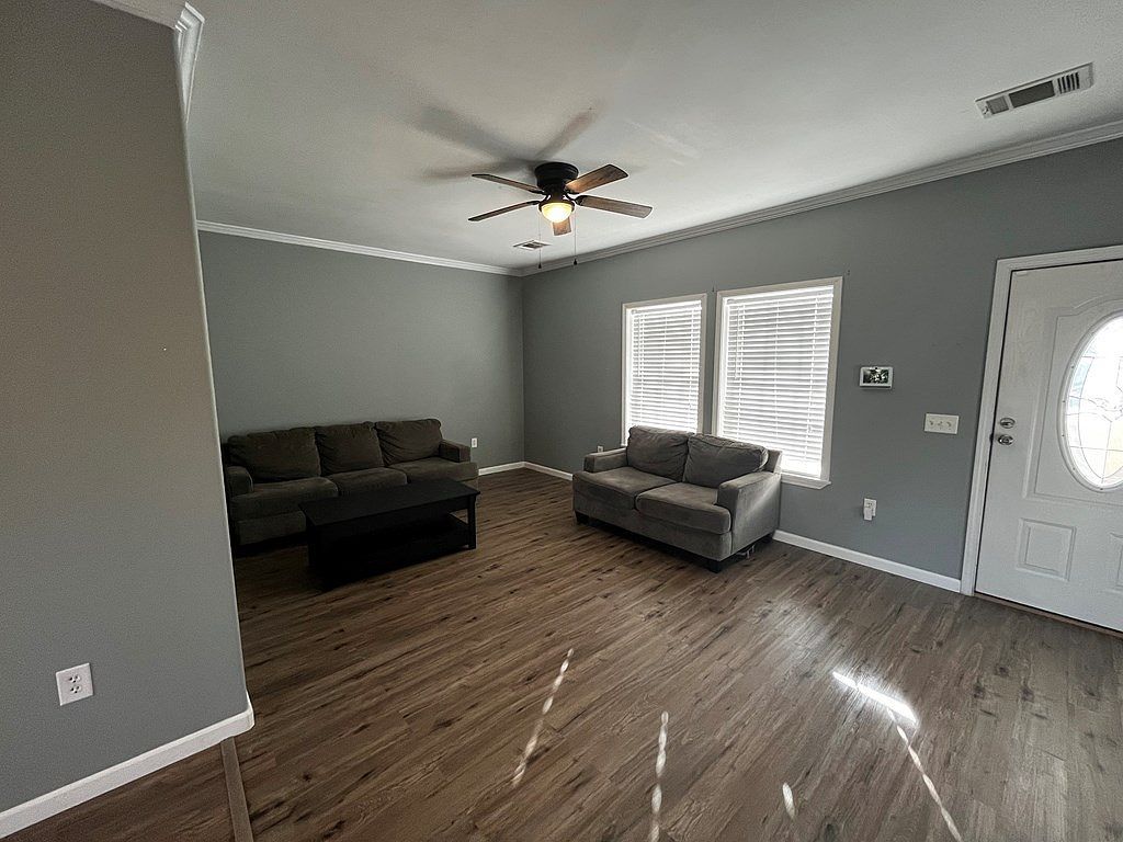 83 E Howell Dr Lakeland, GA 31635 - Thumbnail 4