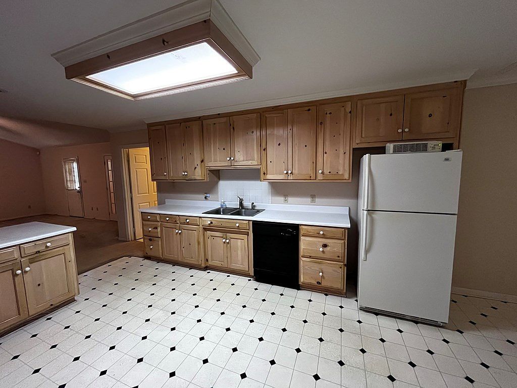 618 Justin Dr Valdosta, GA 31602 - Thumbnail 4