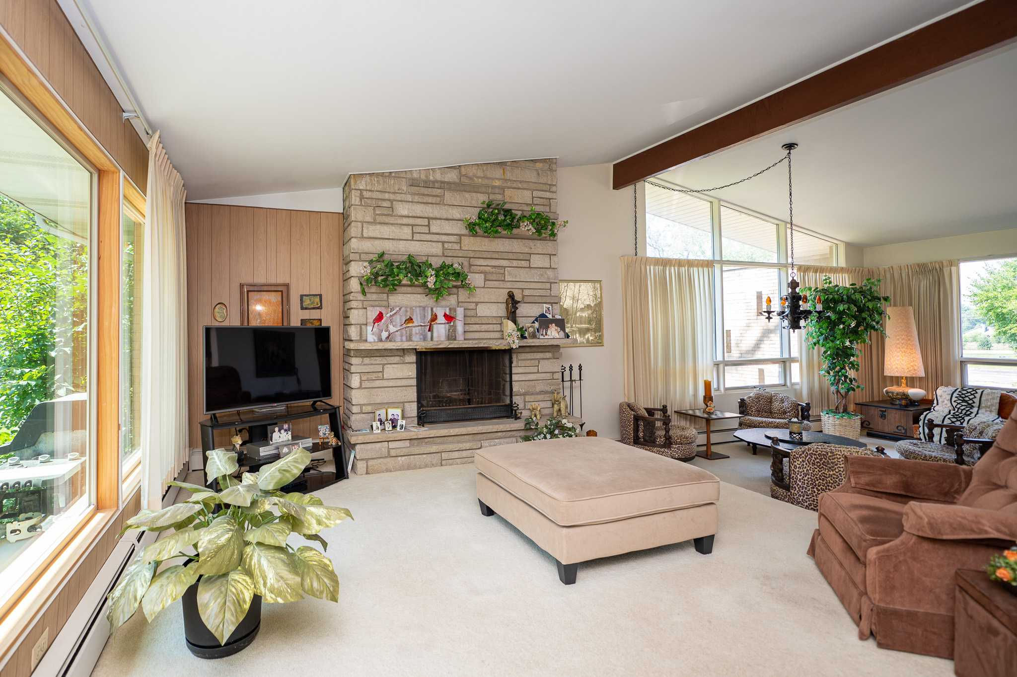 16457 West 143rd Street, Lockport, IL, USA, 60441 - Thumbnail 4