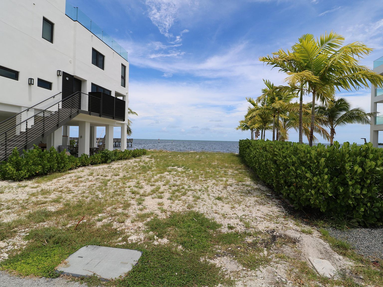 94825 Overseas Hwy #35 Key Largo, FL 33037 - Thumbnail 4