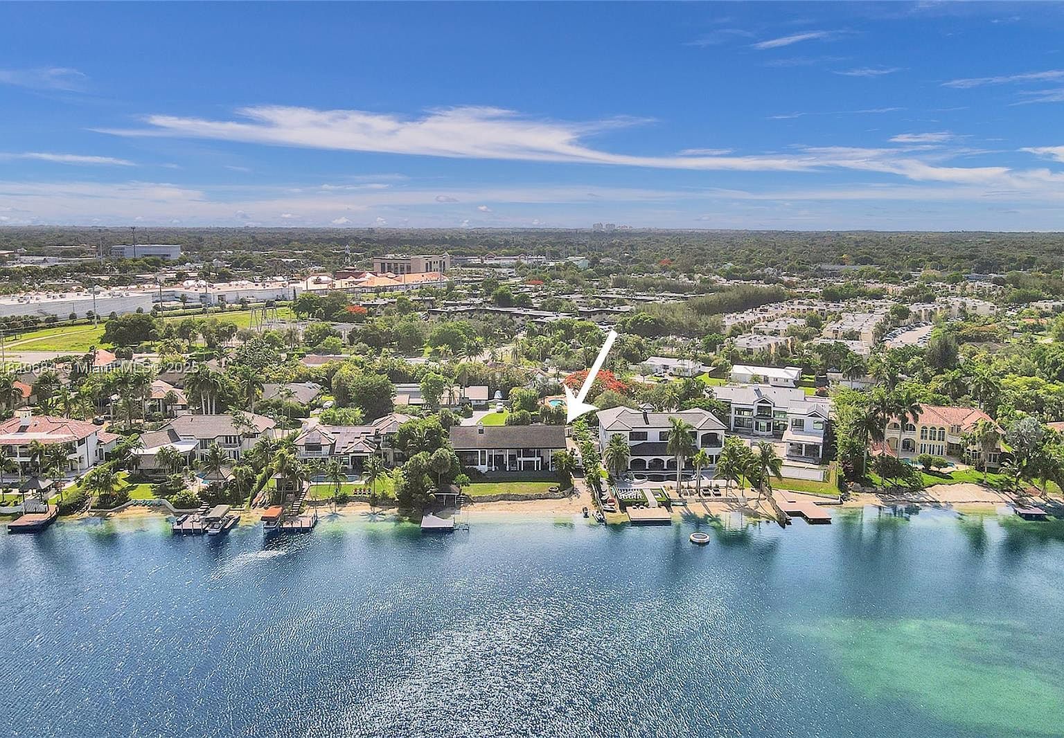 13724 SW 92nd Ct Miami, FL 33176 - Thumbnail 4