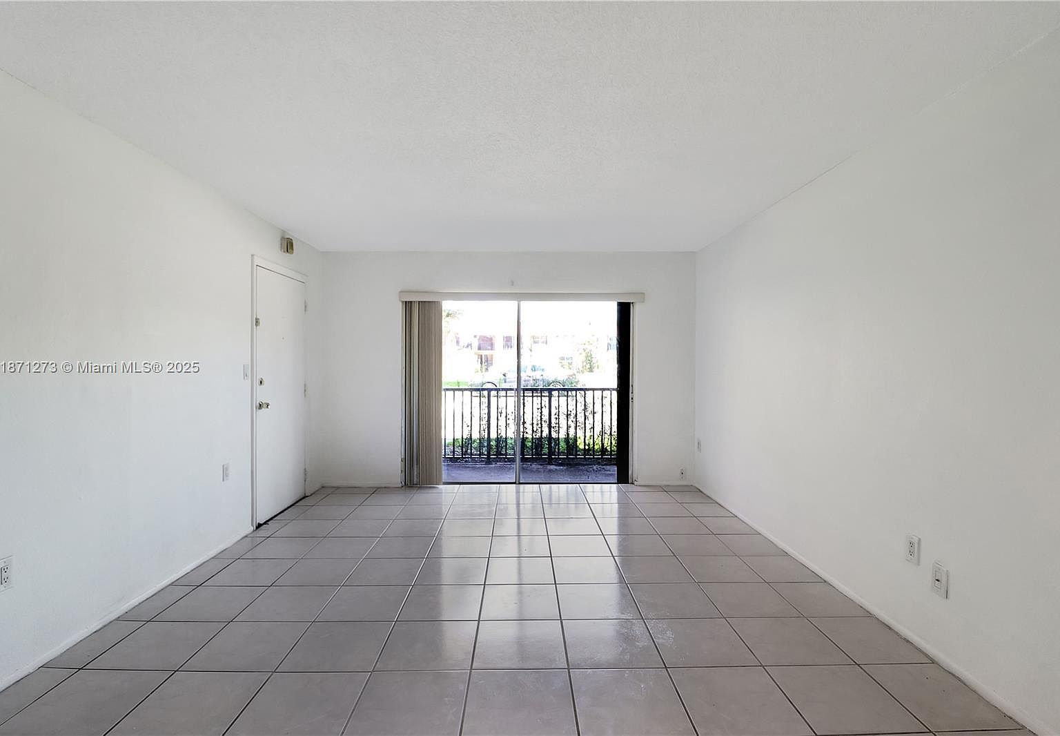 10511 SW 108th Ave #185 Miami, FL 33176 - Thumbnail 4